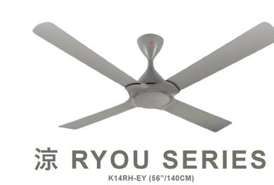 KDK Ryou ceiling fan