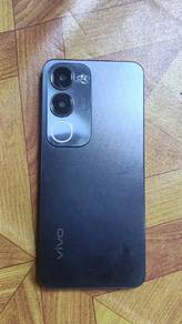 lupa Google lock