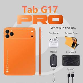 10.1 Inch Tablet