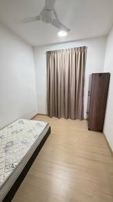 Apartment For Rent in Harmoni Elmina 1