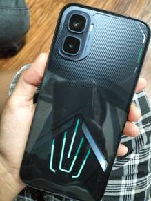 Infinix gt 50 pro 12/256GB