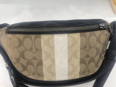 coach original