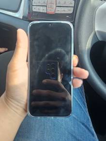 poco C85