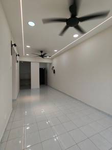 Apartment For Sale in Sri Kenari Apartment