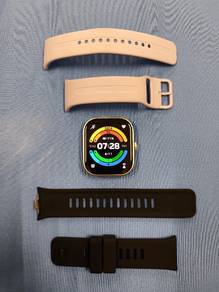 Redmi Watch 5 