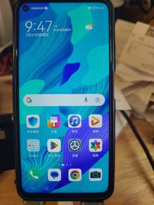 Huawei Nova 5T