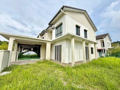 2-storey Terraced House For Sale in Seremban,NSN