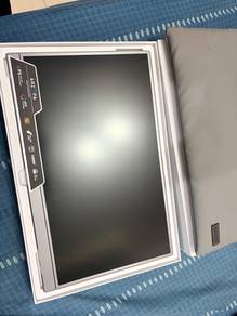 Arzopa portable monitor 16 inchi