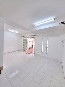 2-storey Terraced House For Sale in Bukit Mertajam,PNG