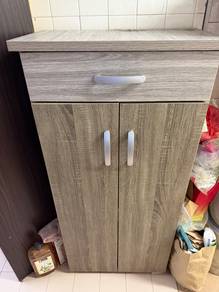 Shoe Cabinet