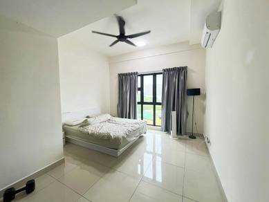 Service Residence For Sale in G Residence (Masai)
