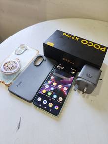 Poco x7 Pro 512 Gb for sale
