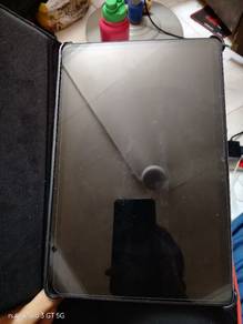 tablet realme