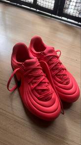 Kasut Bola Budak / Kid Football Boots Nike Junior