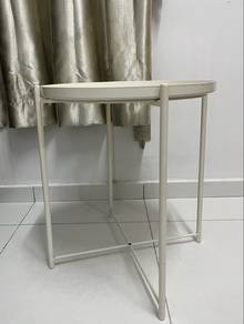 IKEA - Bedside Table