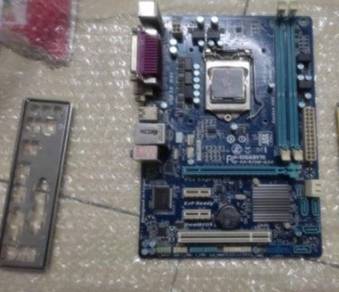 b75m + i7 2600