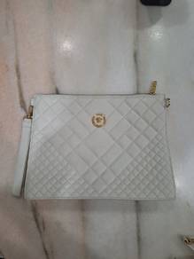 Versace Clutch 