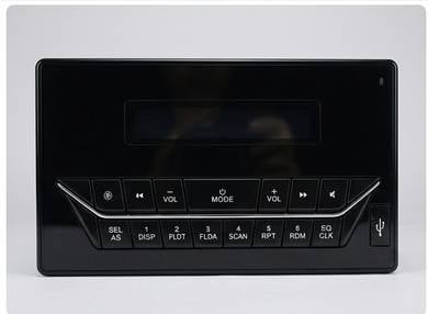 Alza X 2026 Original Player for sale