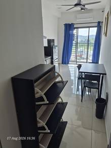 Service Residence For Rent in One Equine