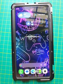 Samsung Galaxy S25 Ultra 256 GB