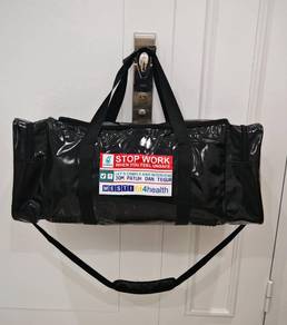 Offshore Waterproof Bag 