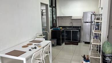 Service Residence For Rent in Austin Regency