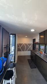 Service Residence For Rent in Empire Damansara