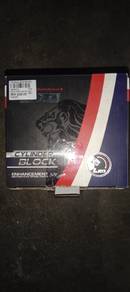 block 57 wave 125