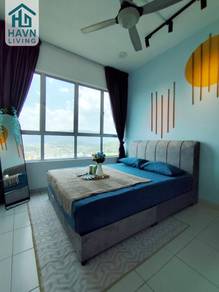 Room in Damansara Damai, SGR