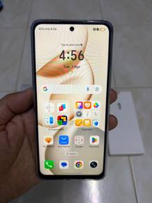 Honor 400 smart