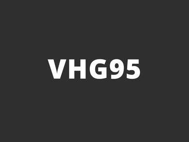 VHG95
