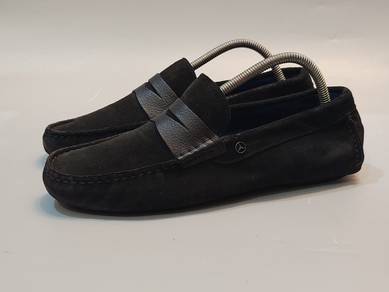 Tommy Hilfiger MB Driver 2C 7uk 41eu 26cm 