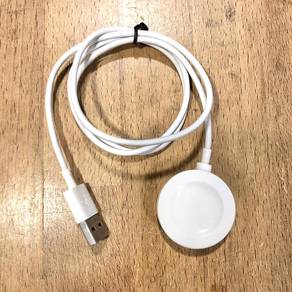Huawei Fast Wireless Charger For GT 2, 3, 4, Pro