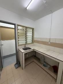 Apartment For Rent in Flora Damansara