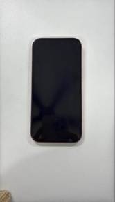 iphone 15 128GB Pink