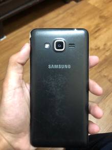 phone rosak