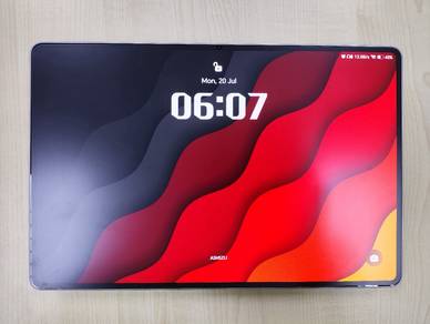 Honor Magicpad 4 