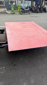 tail lift for sale 