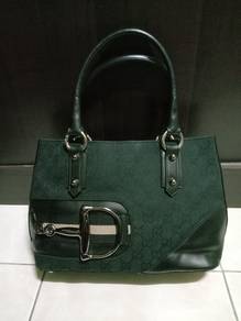 Gucci Beautiful Bag