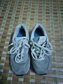 new balance classic 574