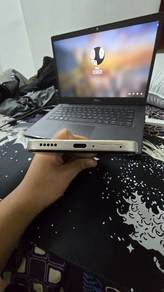 honor 400 smart 5g