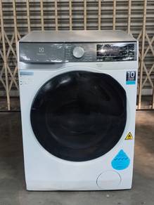 Electrolux 2in1 Inverter Washer with Dryer 11/7ks