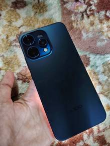 oppo reno 15 5g