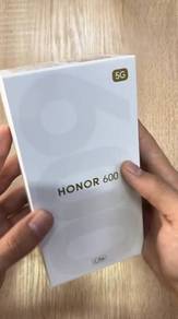 Honor 600 5g lite gold for sale