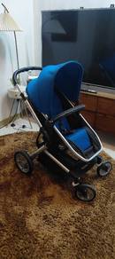 stroller baby scr13