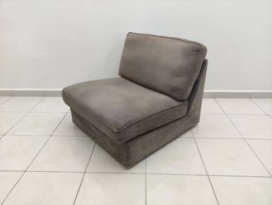 IKEA Kivik One-Seater