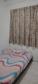 Room in Kuching, SWK