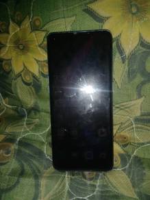 oppo find x3 pro