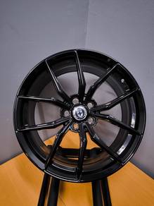 NEW SPORT RiM 19 INCH ACCORD X70 X50 CIVIC CRV X90
