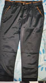 Seluar Lelaki Saiz 30-32in